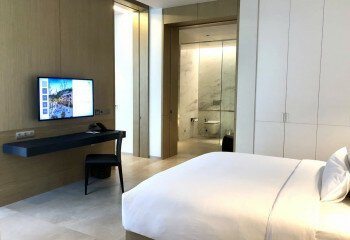 Кондоминиум в Камале, Пхукет, Таиланд | THE504851