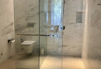 Кондоминиум в Камале, Пхукет, Таиланд | THE504851