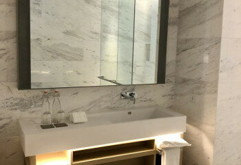 Кондоминиум в Камале, Пхукет, Таиланд | THE504851