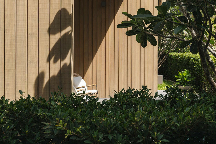 Кондоминиум в Камале, Пхукет, Таиланд | THE104682