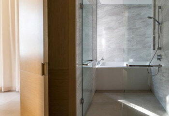 Кондоминиум в Камале, Пхукет, Таиланд | THE104682