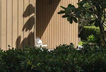 Кондоминиум в Камале, Пхукет, Таиланд | THE104682