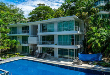 Кондоминиум в Камале, Пхукет, Таиланд | THE445835