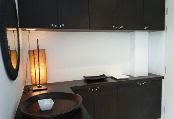 Кондоминиум в Камале, Пхукет, Таиланд | THE445835