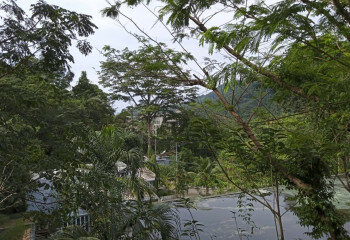 Кондоминиум в Камале, Пхукет, Таиланд | THE445835