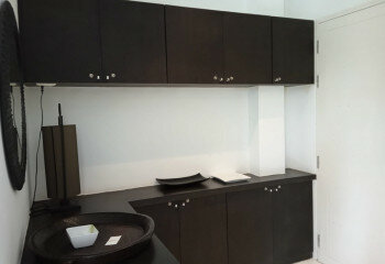 Кондоминиум в Камале, Пхукет, Таиланд | THE445835