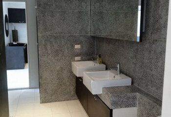 Кондоминиум в Камале, Пхукет, Таиланд | THE445835