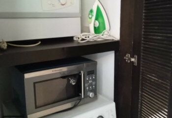 Кондоминиум в Камале, Пхукет, Таиланд | THE445835