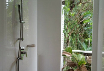 Кондоминиум в Камале, Пхукет, Таиланд | THE445835