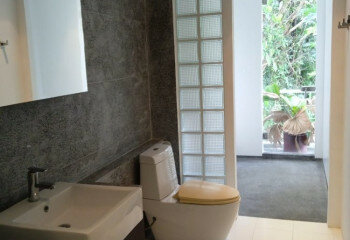 Кондоминиум в Камале, Пхукет, Таиланд | THE445835