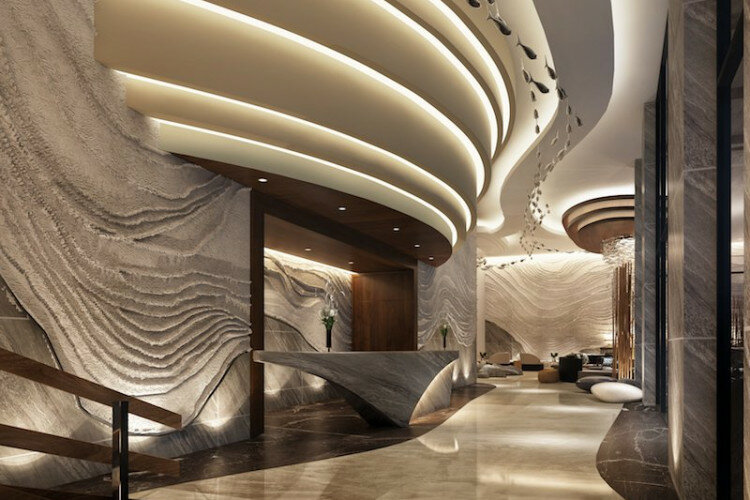 Кондоминиум в Камале, Пхукет, Таиланд | THE204971