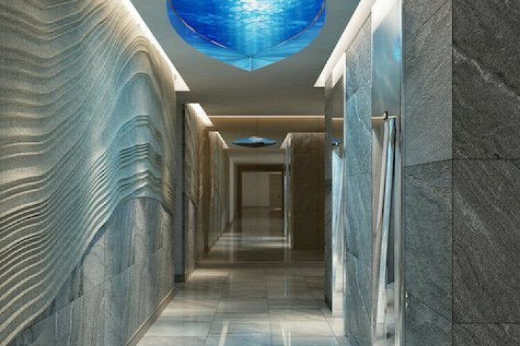 Кондоминиум в Камале, Пхукет, Таиланд | THE204971