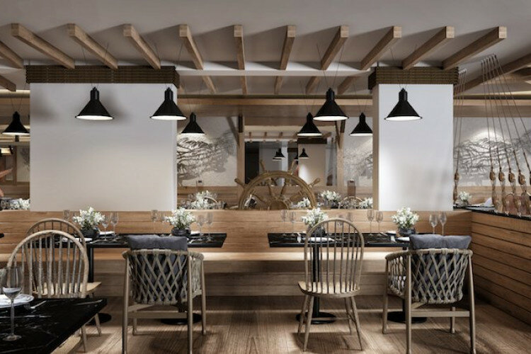 Кондоминиум в Камале, Пхукет, Таиланд | THE204971