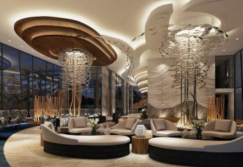 Кондоминиум в Камале, Пхукет, Таиланд | THE204971