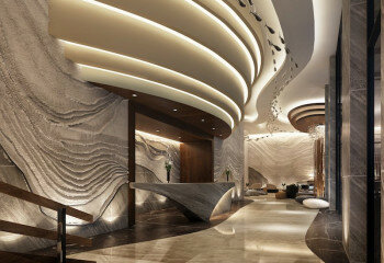 Кондоминиум в Камале, Пхукет, Таиланд | THE204971