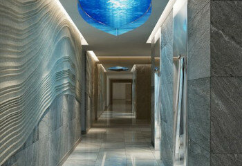 Кондоминиум в Камале, Пхукет, Таиланд | THE204971