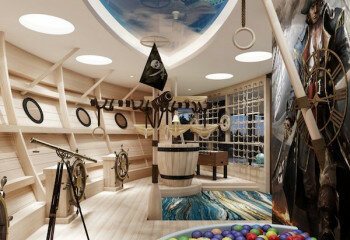 Кондоминиум в Камале, Пхукет, Таиланд | THE204971