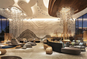 Кондоминиум в Камале, Пхукет, Таиланд | THE204971