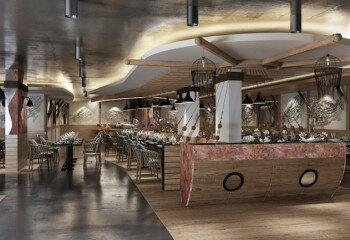 Кондоминиум в Камале, Пхукет, Таиланд | THE204971