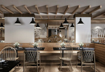 Кондоминиум в Камале, Пхукет, Таиланд | THE204971