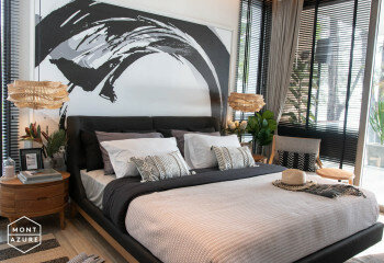 Кондоминиум в Камале, Пхукет, Таиланд | THE307437