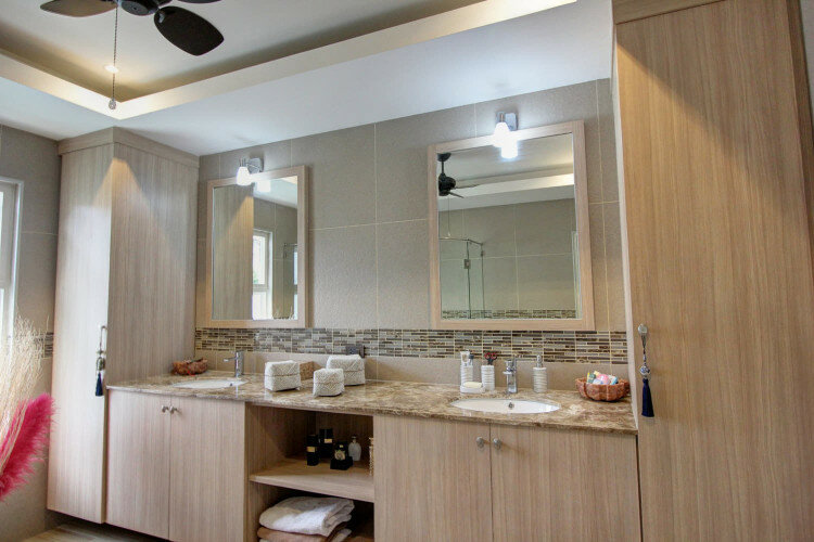 Дом в Хуахине, Таиланд | THE557827