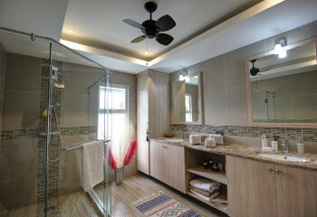 Дом в Хуахине, Таиланд | THE557827