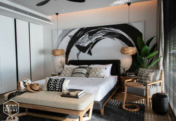 Кондоминиум в Камале, Пхукет, Таиланд | THE107439