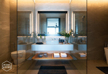 Кондоминиум в Камале, Пхукет, Таиланд | THE107439