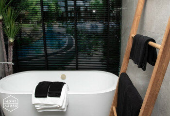 Кондоминиум в Камале, Пхукет, Таиланд | THE107439