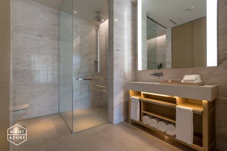 Кондоминиум в Камале, Пхукет, Таиланд | THE404712