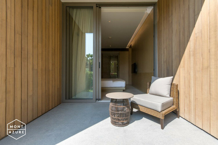 Кондоминиум в Камале, Пхукет, Таиланд | THE404712