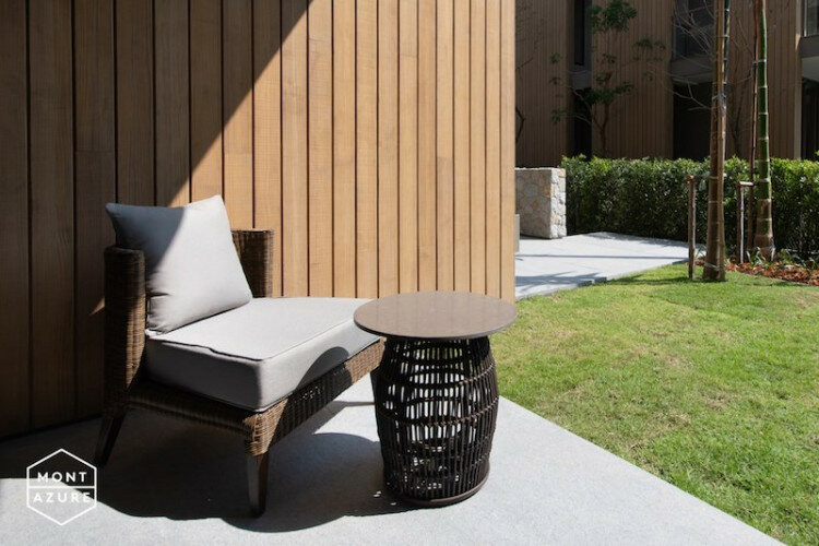 Кондоминиум в Камале, Пхукет, Таиланд | THE404712