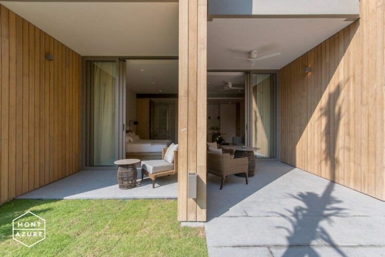 Кондоминиум в Камале, Пхукет, Таиланд | THE404712