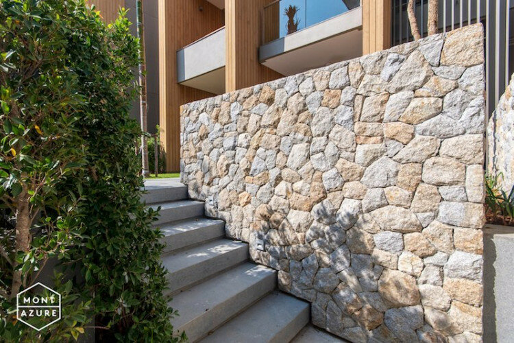 Кондоминиум в Камале, Пхукет, Таиланд | THE404712