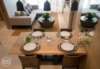 Кондоминиум в Камале, Пхукет, Таиланд | THE404712