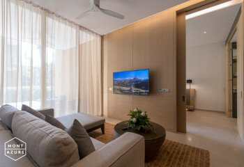 Кондоминиум в Камале, Пхукет, Таиланд | THE404712