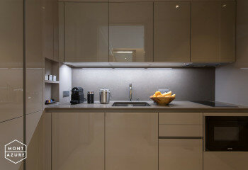 Кондоминиум в Камале, Пхукет, Таиланд | THE404712