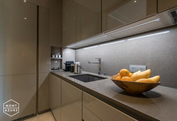 Кондоминиум в Камале, Пхукет, Таиланд | THE404712