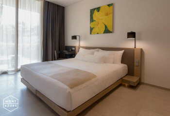 Кондоминиум в Камале, Пхукет, Таиланд | THE404712