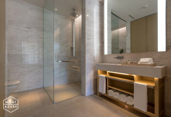 Кондоминиум в Камале, Пхукет, Таиланд | THE404712