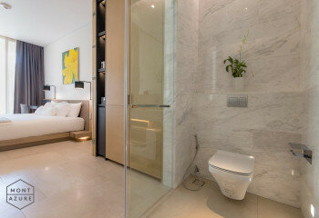 Кондоминиум в Камале, Пхукет, Таиланд | THE404712