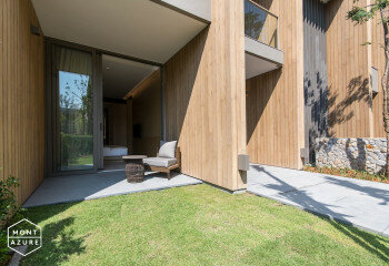 Кондоминиум в Камале, Пхукет, Таиланд | THE404712