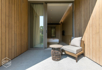 Кондоминиум в Камале, Пхукет, Таиланд | THE404712