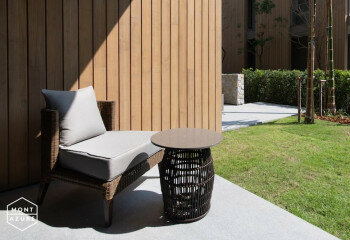 Кондоминиум в Камале, Пхукет, Таиланд | THE404712