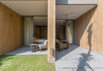 Кондоминиум в Камале, Пхукет, Таиланд | THE404712