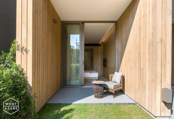 Кондоминиум в Камале, Пхукет, Таиланд | THE404712