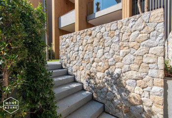 Кондоминиум в Камале, Пхукет, Таиланд | THE404712