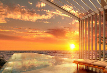 Кондоминиум в Камале, Пхукет, Таиланд | THE512575