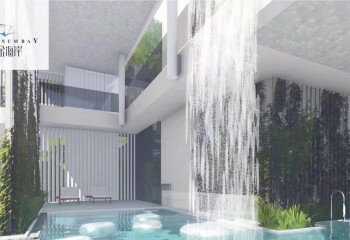 Кондоминиум в Камале, Пхукет, Таиланд | THE512575